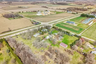 2280 Rock City Rd, Ridott, IL 61067 - Photo 36