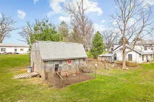 2280 Rock City Rd, Ridott, IL 61067 - Photo 42