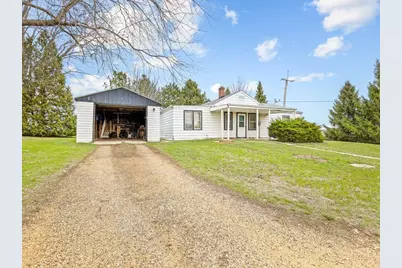 2280 Rock City Road, Ridott, IL 61067 - Photo 6