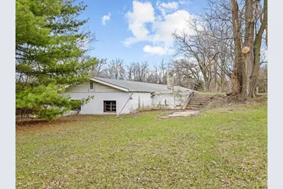 2280 Rock City Road, Ridott, IL 61067 - Photo 10