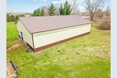 2280 Rock City Road, Ridott, IL 61067 - Photo 32