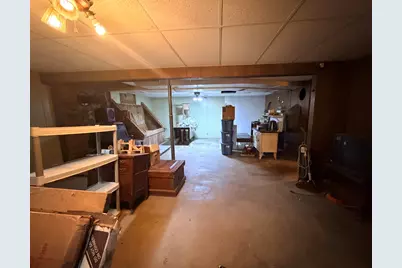 2280 Rock City Road, Ridott, IL 61067 - Photo 28