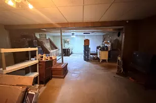 2280 Rock City Rd, Ridott, IL 61067 - Photo 28