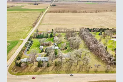 2280 Rock City Road, Ridott, IL 61067 - Photo 40
