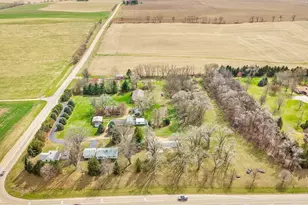 2280 Rock City Rd, Ridott, IL 61067 - Photo 40