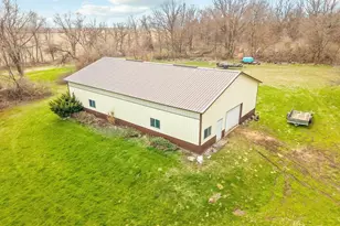 2280 Rock City Rd, Ridott, IL 61067 - Photo 34