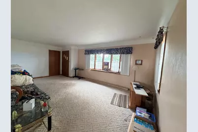 2280 Rock City Road, Ridott, IL 61067 - Photo 16