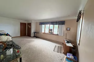 2280 Rock City Rd, Ridott, IL 61067 - Photo 16