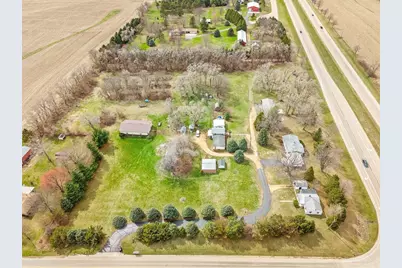 2280 Rock City Road, Ridott, IL 61067 - Photo 16