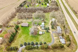 2280 Rock City Rd, Ridott, IL 61067 - Photo 16