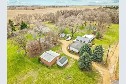2280 Rock City Road, Ridott, IL 61067 - Photo 42