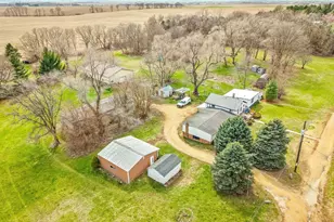 2280 Rock City Rd, Ridott, IL 61067 - Photo 42