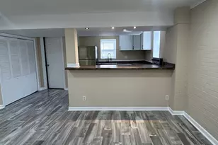 1121 8th Ave, Belvidere, IL 61008 - Photo 8