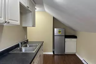 1121 8th Ave, Belvidere, IL 61008 - Photo 18