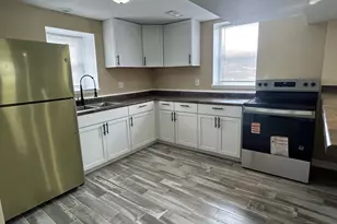 1121 8th Ave, Belvidere, IL 61008 - Photo 10