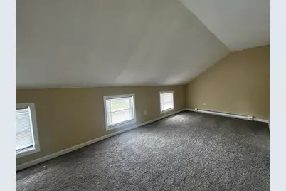 1121 8th Avenue, Belvidere, IL 61008 - Photo 24