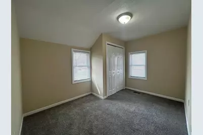 1121 8th Avenue, Belvidere, IL 61008 - Photo 14