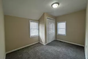 1121 8th Ave, Belvidere, IL 61008 - Photo 14