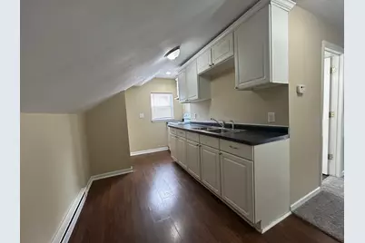 1121 8th Avenue, Belvidere, IL 61008 - Photo 20