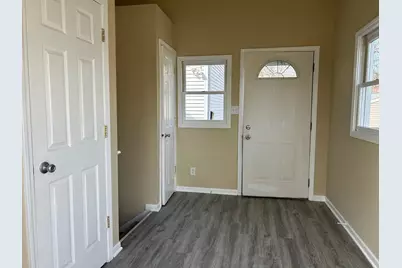 1121 8th Avenue, Belvidere, IL 61008 - Photo 6