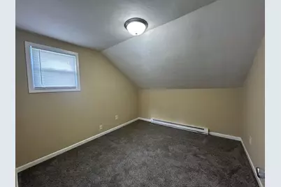 1121 8th Avenue, Belvidere, IL 61008 - Photo 22