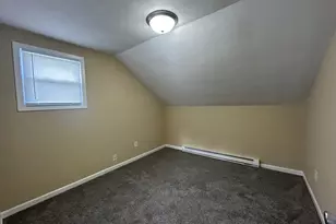 1121 8th Ave, Belvidere, IL 61008 - Photo 22