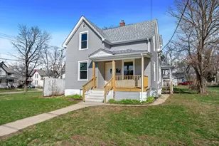 906 S 5th St, Rockford, IL 61104 - Photo 2