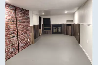 2342 17th Avenue, Rockford, IL 61104 - Photo 14