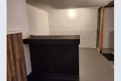 2342 17th Avenue, Rockford, IL 61104 - Photo 16