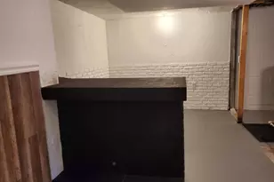 2342 17th Ave, Rockford, IL 61104 - Photo 16