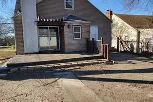 2342 17th Ave, Rockford, IL 61104 - Photo 18