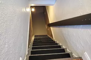 2342 17th Ave, Rockford, IL 61104 - Photo 12