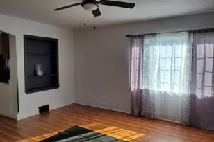 2342 17th Ave, Rockford, IL 61104 - Photo 2