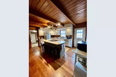 6315 N River Road, Byron, IL 61010 - Photo 14