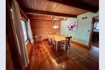 6315 N River Road, Byron, IL 61010 - Photo 16