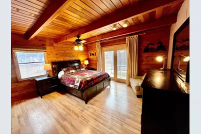 6315 N River Road, Byron, IL 61010 - Photo 24