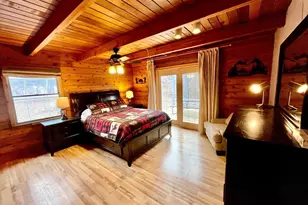 6315 N River Rd, Byron, IL 61010 - Photo 24