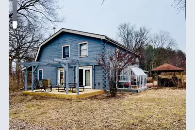 6315 N River Road, Byron, IL 61010 - Photo 1