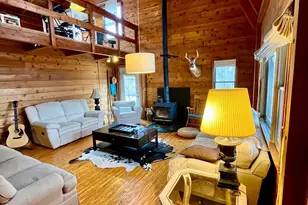 6315 N River Rd, Byron, IL 61010 - Photo 22