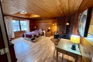 6315 N River Rd, Byron, IL 61010 - Photo 18