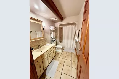 6315 N River Road, Byron, IL 61010 - Photo 26