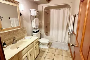 6315 N River Rd, Byron, IL 61010 - Photo 26