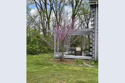 6315 N River Road, Byron, IL 61010 - Photo 12