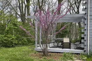 6315 N River Rd, Byron, IL 61010 - Photo 12