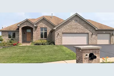 11641 Deacon Drive, Rockton, IL 61072 - Photo 1