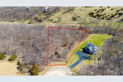 20 Wagoner Lane, Galena, IL 61036 - Photo 1