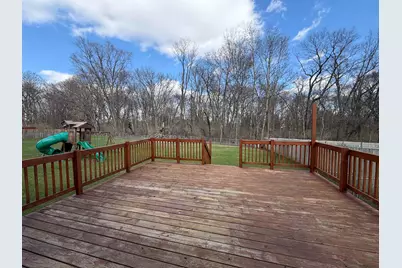 3130 Stowmarket Avenue, Rockford, IL 61109 - Photo 20