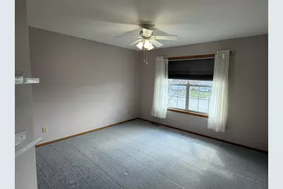 3130 Stowmarket Avenue, Rockford, IL 61109 - Photo 10