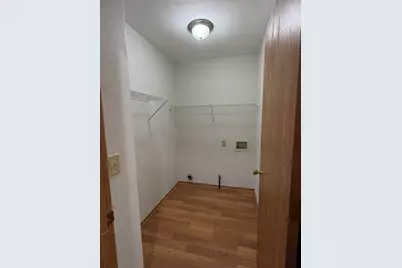 3130 Stowmarket Avenue, Rockford, IL 61109 - Photo 12