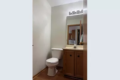 3130 Stowmarket Avenue, Rockford, IL 61109 - Photo 8